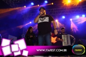 imagem 143. Evento: 