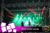 imagem 153. Evento: 