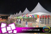 imagem 2. Evento: 