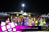 imagem 20. Evento: 