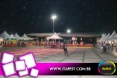 imagem 3. Evento: 