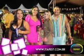 imagem 34. Evento: 