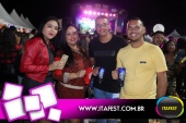 imagem 35. Evento: 