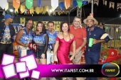 imagem 37. Evento: 