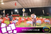 imagem 4. Evento: 