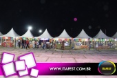 imagem 5. Evento: 