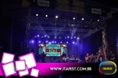 imagem 54. Evento: 