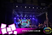 imagem 55. Evento: 