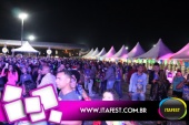 imagem 61. Evento: 