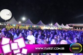 imagem 62. Evento: 