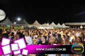 imagem 64. Evento: 