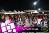 imagem 65. Evento: 