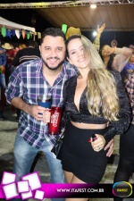 imagem 76. Evento: 