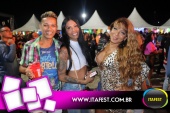 imagem 80. Evento: 