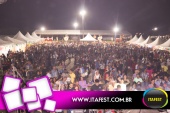 imagem 91. Evento: 