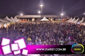 imagem 92. Evento: 