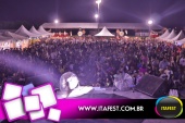 imagem 93. Evento: 