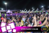 imagem 94. Evento: 