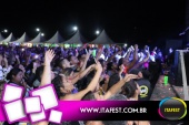 imagem 95. Evento: 