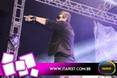 imagem 99. Evento: 