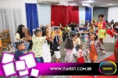 imagem 105. Evento: 