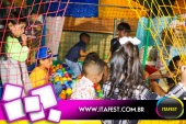 imagem 115. Evento: 