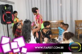 imagem 59. Evento: 