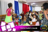 imagem 65. Evento: 