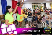 imagem 68. Evento: 