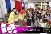 imagem 69. Evento: 