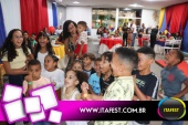 imagem 75. Evento: 