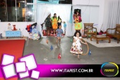 imagem 76. Evento: 