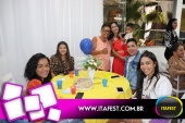 imagem 82. Evento: 