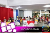 imagem 91. Evento: 