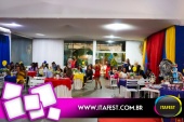 imagem 92. Evento: 