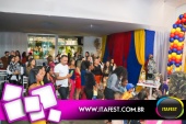 imagem 93. Evento: 