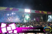 imagem 113. Evento: 