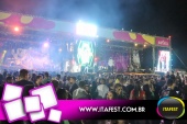 imagem 114. Evento: 