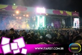 imagem 115. Evento: 