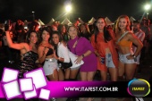 imagem 118. Evento: 