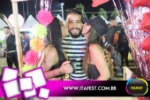 imagem 139. Evento: 