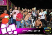 imagem 162. Evento: 