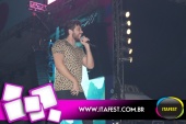 imagem 173. Evento: 