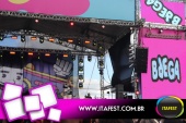 imagem 39. Evento: 