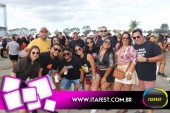 imagem 48. Evento: 