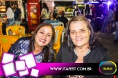 imagem 2. Evento: 