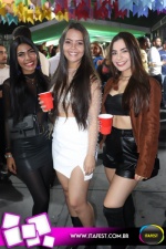 imagem 32. Evento: 