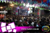 imagem 41. Evento: 