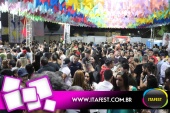 imagem 42. Evento: 