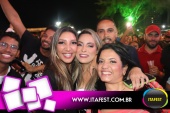 imagem 54. Evento: 